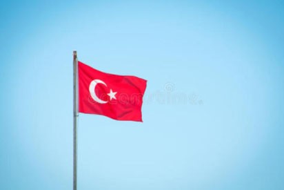 土耳其入籍方案