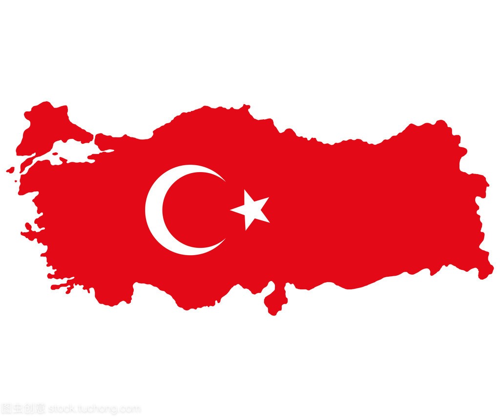 2019土耳其入籍計畫