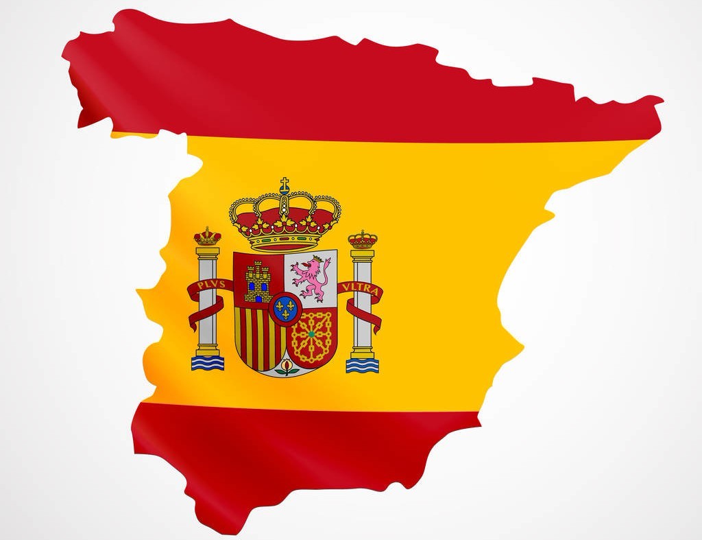 如何獲得西班牙永居和國籍