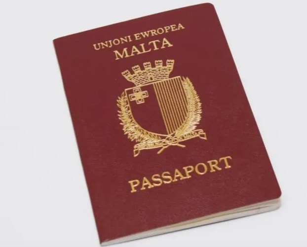 国籍背后的交易 为何富人想获得马耳他护照？