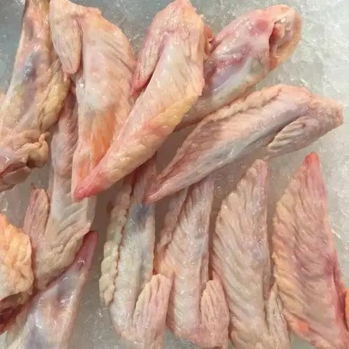 22 雞翅尖  Chicken Wing Tips